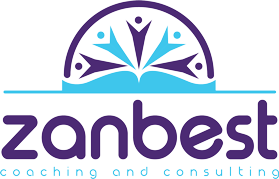 Zanbest Coaching and Consulting