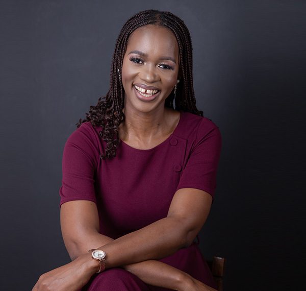 Asanda Sibobi Asanda Sibobi