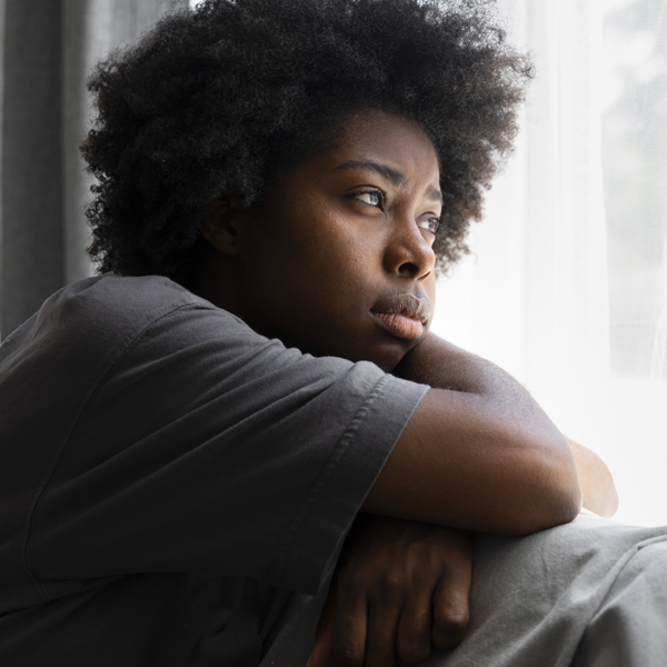 young-depressed-adult-home (1) copy