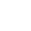 Results-Oriented Approach